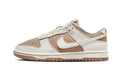 Nike Dunk Low Next Nature Beige Sail