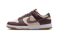 Nike Dunk Low Plum Eclipse