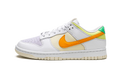 Nike Dunk Low Sundial