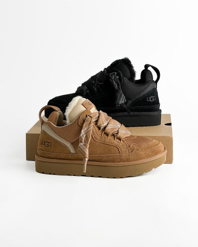 UGG Lowmel