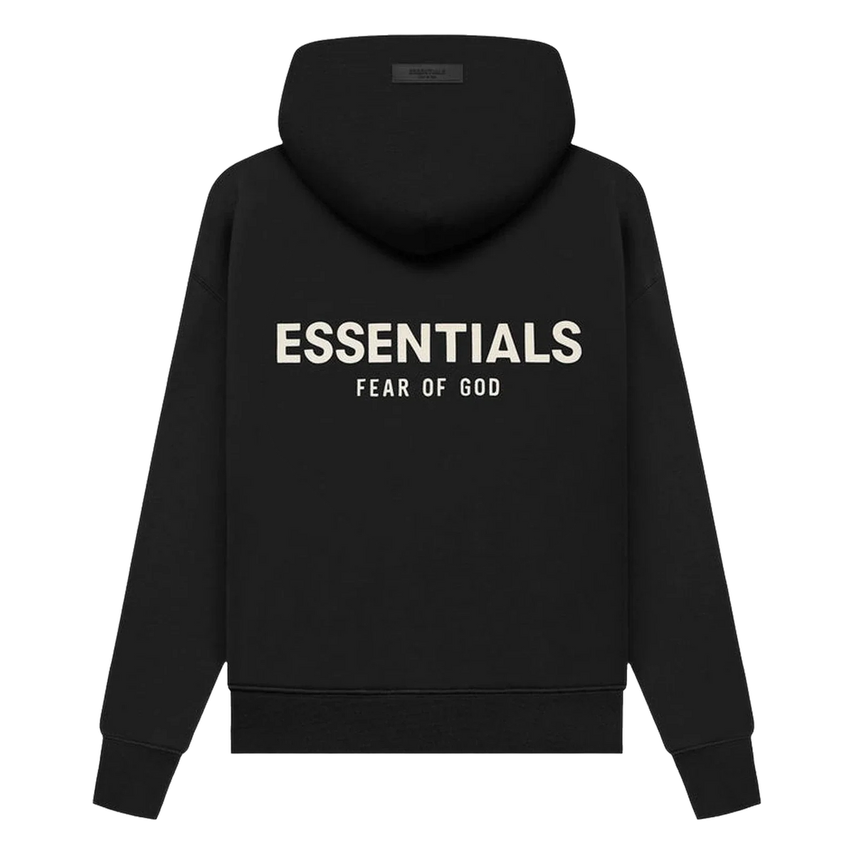 Essentials Kids