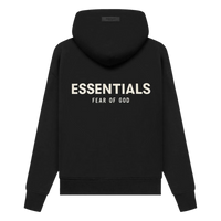 Essentials Kids