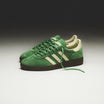 Adidas Handball Spezial valikoima