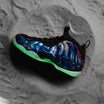 Nike Air Foamposite kengät