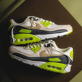 Nike Air Max 90 kengät