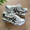 Asics Gel-Kayano 14 kengät