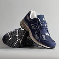 New Balance 2002R kengät