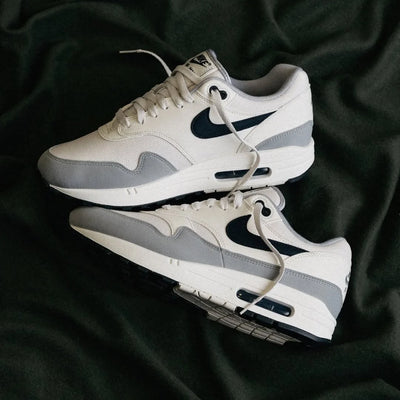 Nike Air Max 1