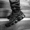 Nike Air VaporMax kengät