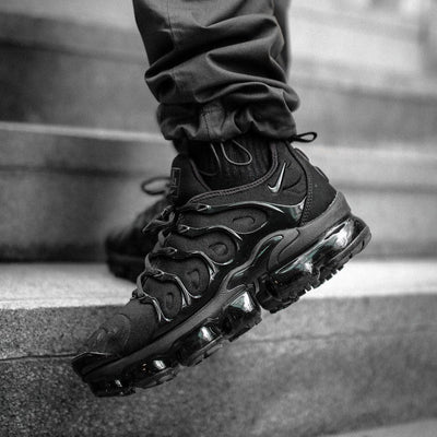 Nike Air VaporMax