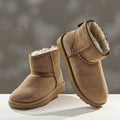 UGG Classic Mini II Boot kengät