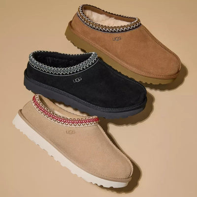 UGG Tasman
