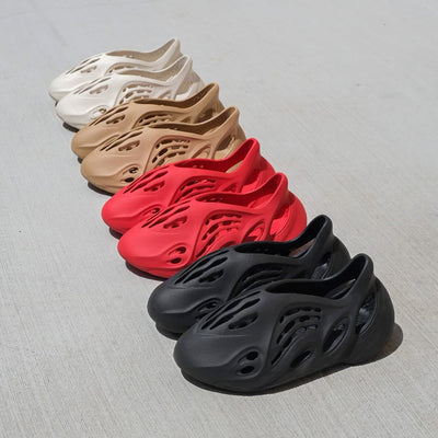 Yeezy Foam