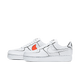Nike Air Force 1/1 Cosmic Clay