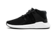 Adidas EQT Support 93/17 Mid mastermind Black