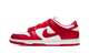 Nike Dunk Low SP St. John's