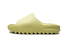 Adidas Yeezy Slide Resin (2022/2024), Resin/Resin/Resin (FZ5904)