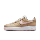 Nike Air Force 1 Low Linen (2016/2024), Linen/Atmosphere-True-White (845053-201)