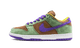 Nike Dunk Low Veneer (2020/2024)