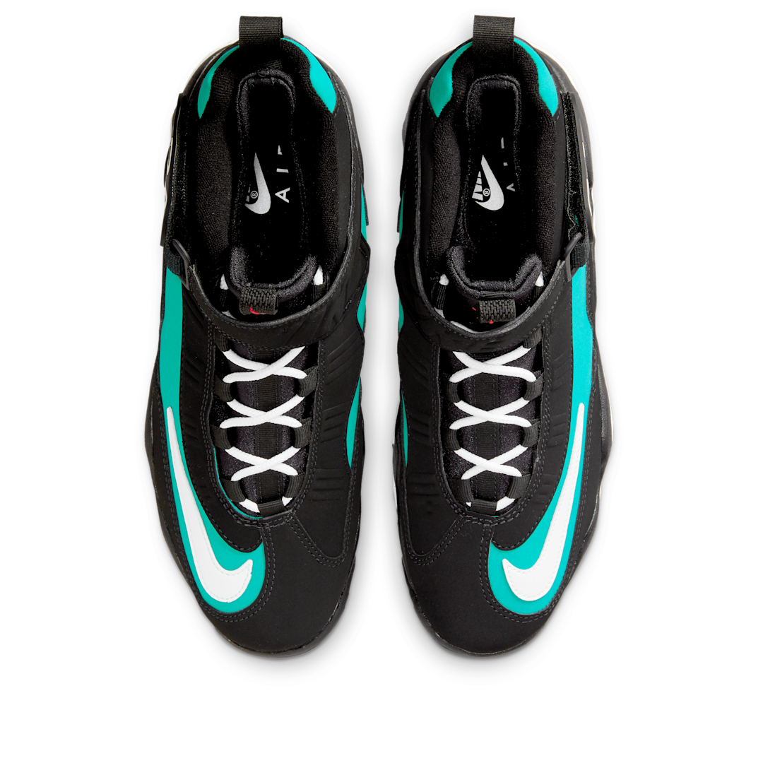 Nike Air Griffey Max 1 Freshwater (2021/2025) - Sneak