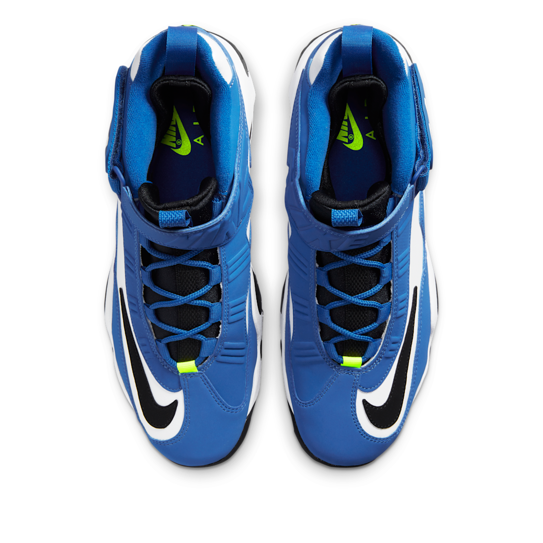 Nike Air Griffey Max 1 Varsity Royal (2021/2026) - Sneak
