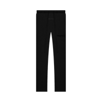 Fear of God Essentials Relaxed Sweatpants Stretch Limo