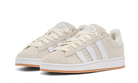 Adidas Campus 00s Wonder White Gum, Wonder White/Cloud White/Gum (ID1435)