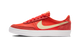 Nike Killshot 2 Picante Red/White/Alabaster