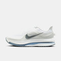 Nike Pegasus Premium Road Running Shoes White/Grey Fog/Hydrogen Blue/Aluminum