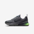 Nike Air Max Phoenix Smoke Grey/Volt Ice/Dark Smoke Grey/Anthracite