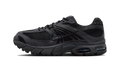 Nike Air Max Moto 2K Black/Off-Noir/Anthracite