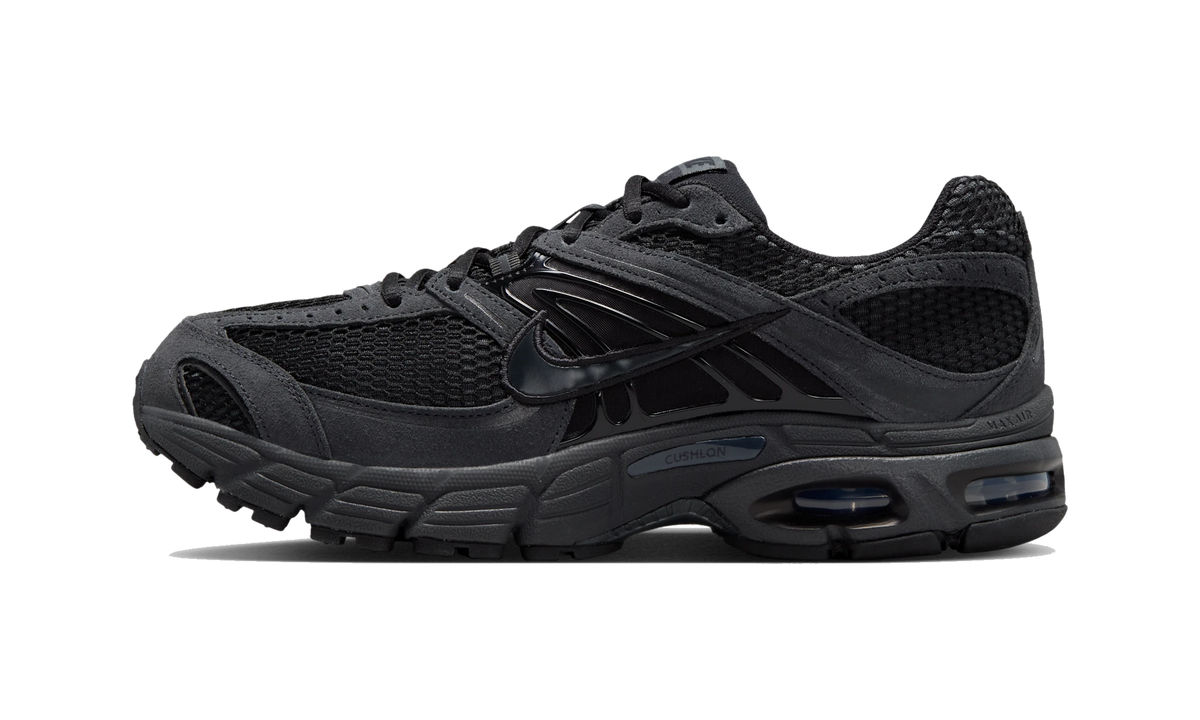 Nike Air Max Moto 2K Black/Off-Noir/Anthracite