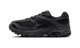Nike Air Max Moto 2K Black/Off-Noir/Anthracite