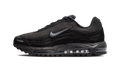 Nike Air Max TL 2.5 Premium Black/Black/Anthracite