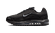 Nike Air Max TL 2.5 Premium Black/Black/Anthracite