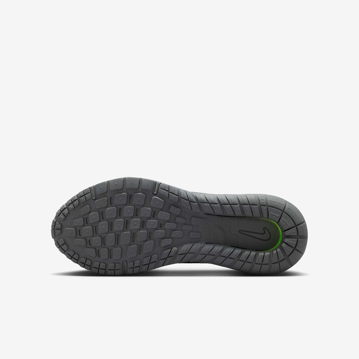 Nike Air Max Phoenix Smoke Grey/Volt Ice/Dark Smoke Grey/Anthracite