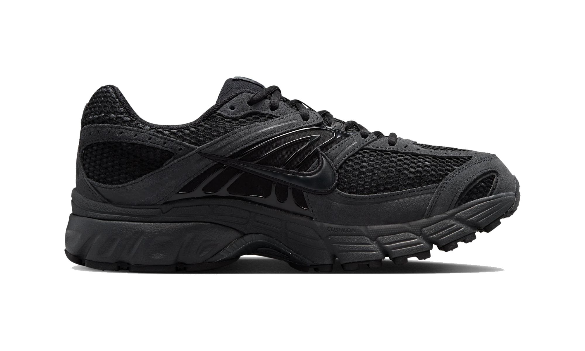 Nike Air Max Moto 2K Black/Off-Noir/Anthracite