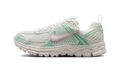 Nike Vomero 5 Shoes with Reflective Design Accents Sail/Sail/Pink Foam/Arctic Green