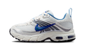 Nike Air Max Moto 2K Sail/Old Royal/Wolf Grey/Aurora Blue