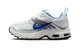 Nike Air Max Moto 2K Sail/Old Royal/Wolf Grey/Aurora Blue