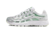Nike P-6000 SE White/White/Steam/Barely Green