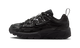 Nike P-6000 Black/Black