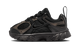 Nike V5 RNR Black/Anthracite/Black