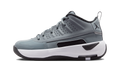 Air Jordan Max Aura 7 Cool Grey/White/Black