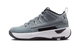 Air Jordan Max Aura 7 Cool Grey/White/Black