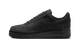 Nike Air Force 1 '07 Black/Black