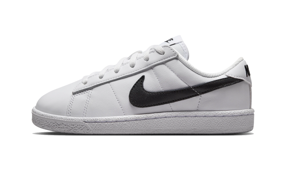 Nike Tennis Classic White/Black