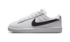 Nike Tennis Classic White/Black