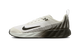 Nike Ava X Summit White/White/Dark Grey/Black