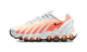 Nike Air Max Dn8 White/Total Orange/Black